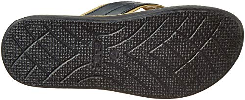 Image of FLITE Men's Flip Flops Thong Sandals