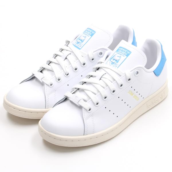 Image of adidas Originals Women's Stan Smith W