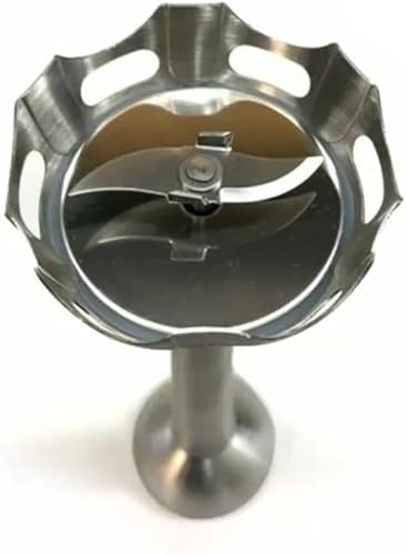 Generic all clad blender