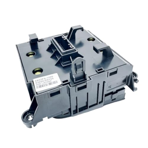 Commande de frein de stationnement 93600D9150 pour réparer le blocage électronique - 3