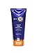 It's a 10 Miracle Deep Conditioner Plus Keratin, 5 oz