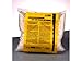 Produktbild efco Kerze Wachs Pastillen, 90% Paraffin/10% Stearin, 500 g