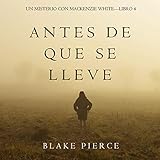 Audible