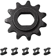 Small manufacture image 10