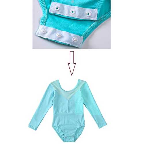 5Yards Plastic Snap Button Press Stud Polyester Tape Trim For Sewing Diy Accessories (White Color) #TOP3