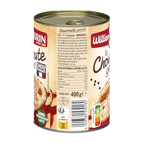 Vignette produit