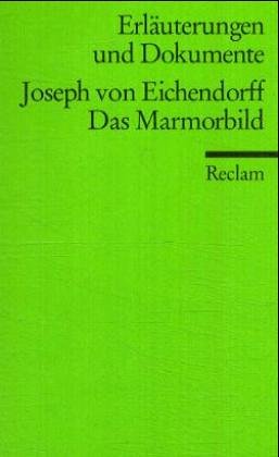 Produkt Bild Nr. 5
