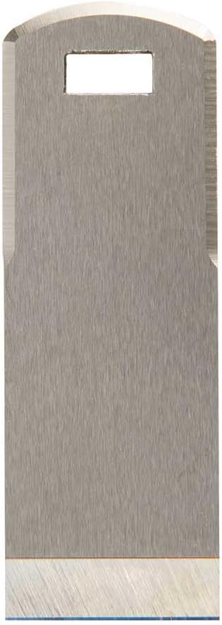 Woodriver Apron Plane Blade