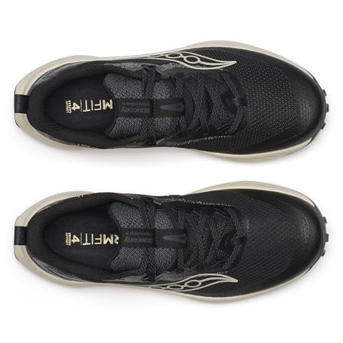 Image of Saucony Peregrine 15