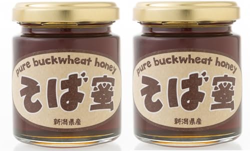 �C�`�J���� ���Ζ� 140g×2�� �n�`�~�c ����M �V�����Y ���Y