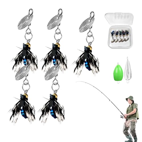 oXtCtBbVOA[ - hCtCA[ tCtBbVOxCg|JtlHxCg tCtBbVOA\[gLbg X`[tbN Lb`pi C/WptCtBbVOMA