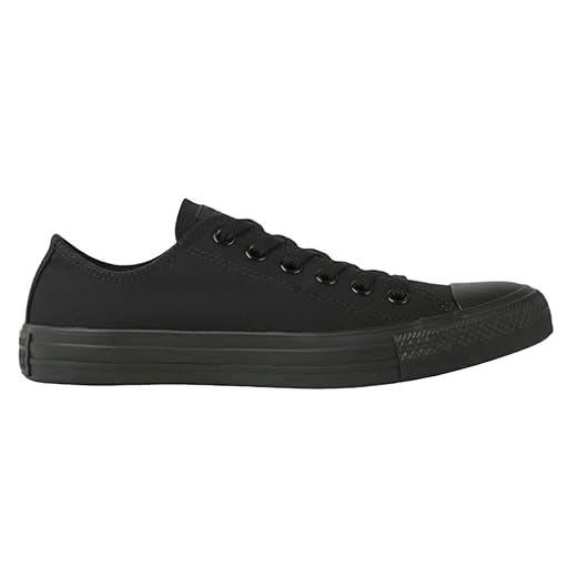 Tenis Casual All Star Converse Ct0446 Original