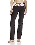 Yukon Gear Women's Lounge Pant