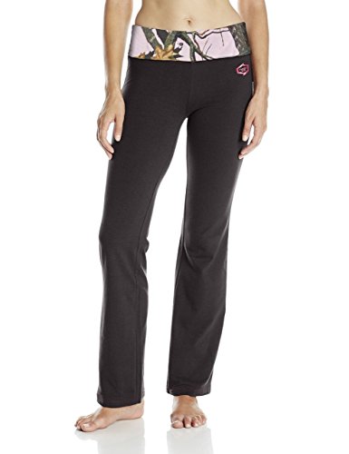 Yukon Gear Women's Lounge Pant