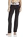 Yukon Gear Women's Lounge Pant