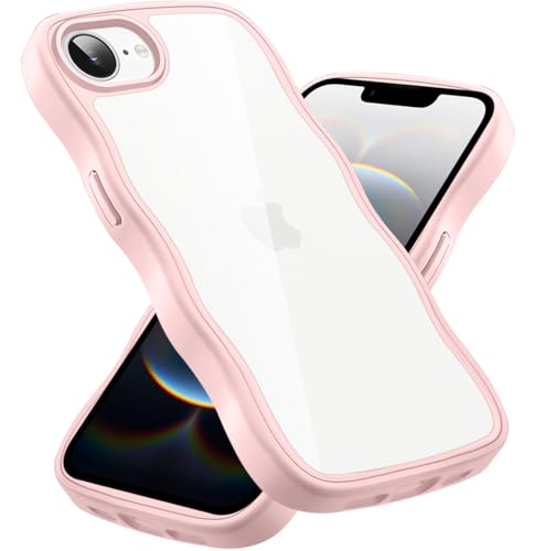 NA iPhone 16E P[X 킢 gt[ ˂ Jo[ ϏՌ ACtH16e X}zP[X ~ lC  h~ CX[dΉ (sN)