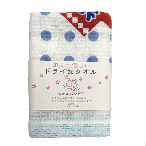 C { ^I nJ` 34×38cm 100 Y a  hCȃ^I  ԉ 