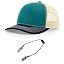 Blue Teal/Birch/Navy