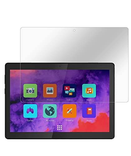 Lenovo Tab M10/M10 HD 2nd Gen