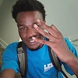 Twan