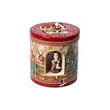 Lieferumfang: 1x Villeroy & Boch Christmas Toys Spieluhr 