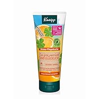 Kneipp Aroma-Pflegedusche