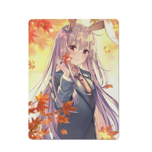 �u���L�Ŕ� �A�[�g�f�� �|�X�^�[ �����V���[�Y ���ǂ� ���g�� �G�� �A�[�g�p�l�� �ǃL�����o�X �V�z���� �w�i�G�� �C���e���A ���͋C ���� �A�j���|�X�^�[ ���� �I�t�B�X ���z�� �S�G�� �_�C�j���O���[�� �M�t�g ���j�� �A�[�g �H�|�i 40x30c