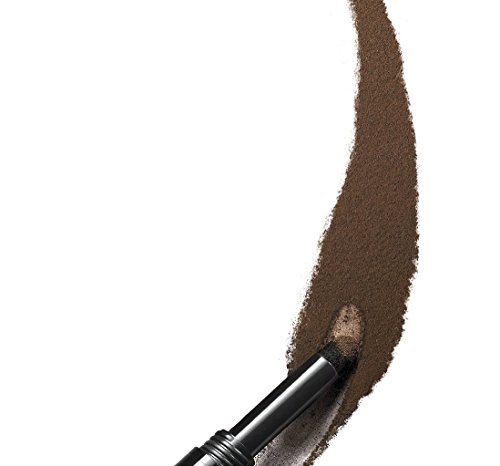 Maybelline New York Brow Satin Matita Ombretto per...