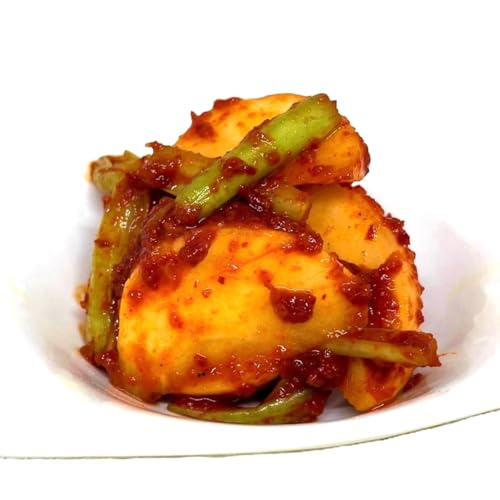 yGHizԃL` 400g erŏЉꂽL` S̏ēXAHXɉĂ܂  Ɩp S̃N[ւŔ