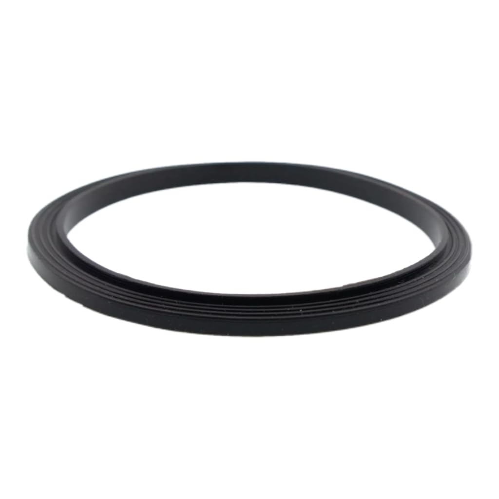 N17-1001, NB-301, N171001, NB301, for RX 1700W Blender Replacement Gasket Part, 4pcs