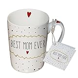 Paperproducts Design