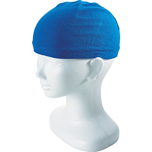 インナーキャップ ヘルメット 防災の人気商品 通販 価格比較 価格 Com