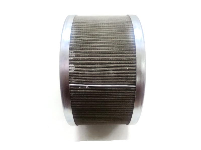 Hydraulic Filter Strainer (Part No. 32/901100) by Aries