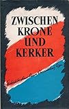 schaumburg lippe karte  Zwischen Krone und Kerker