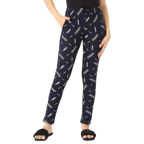 Image of Sweet Dreams Women Pyjama