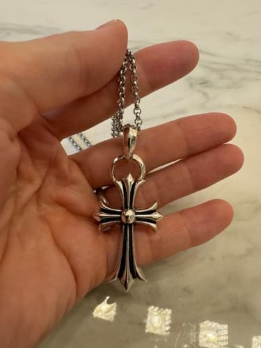 ベビーファット ネックレス」の人気商品一覧 | 安い商品を通販サイト