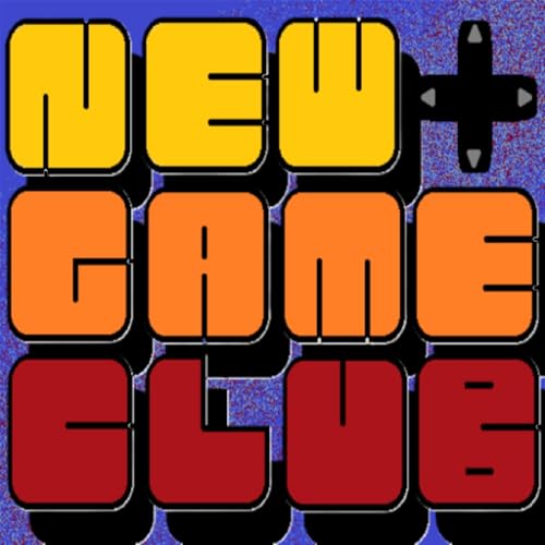 Clair Obscur: Expedition 33 - Mask/Off