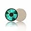 10-Malachite Green