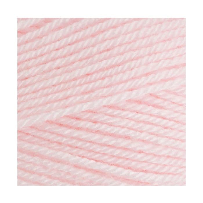 Stylecraft Special DK - Soft Peach (1240), Single 100g Ball, Popular Knitting & Crochet Yarn, 100% Acrylic, 295 Metres