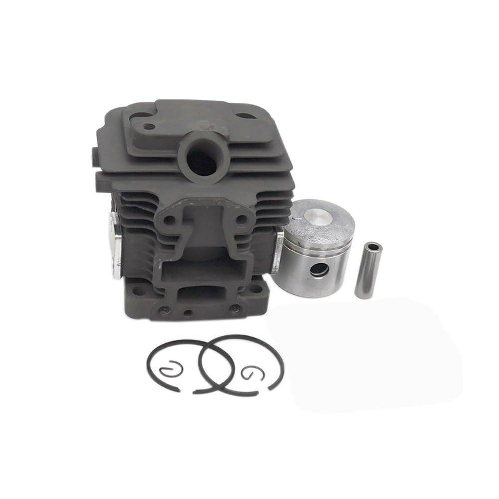 Kit piston-cylindre 32 mm souffleur TJ23V cylindre moteur jardin
