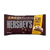 Hershey's Semi-Sweet Chocolate Baking Chips - 12 oz