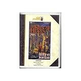  The Fires of Heaven (Wheel of Time, Book 5/Cassettes)