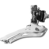campagnolo veloce gruppe gebraucht  Campagnolo Umwerfer Veloce Mod. 15 f. Anlötsockel ca.170g FD11-VLB2B 80 +Flicken