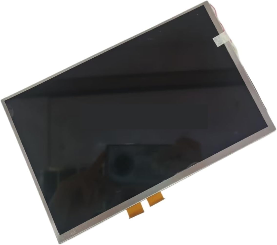 Suitable for 10.1-inch A10101 V.0 Display LCD Repair Accessories(Touch)
