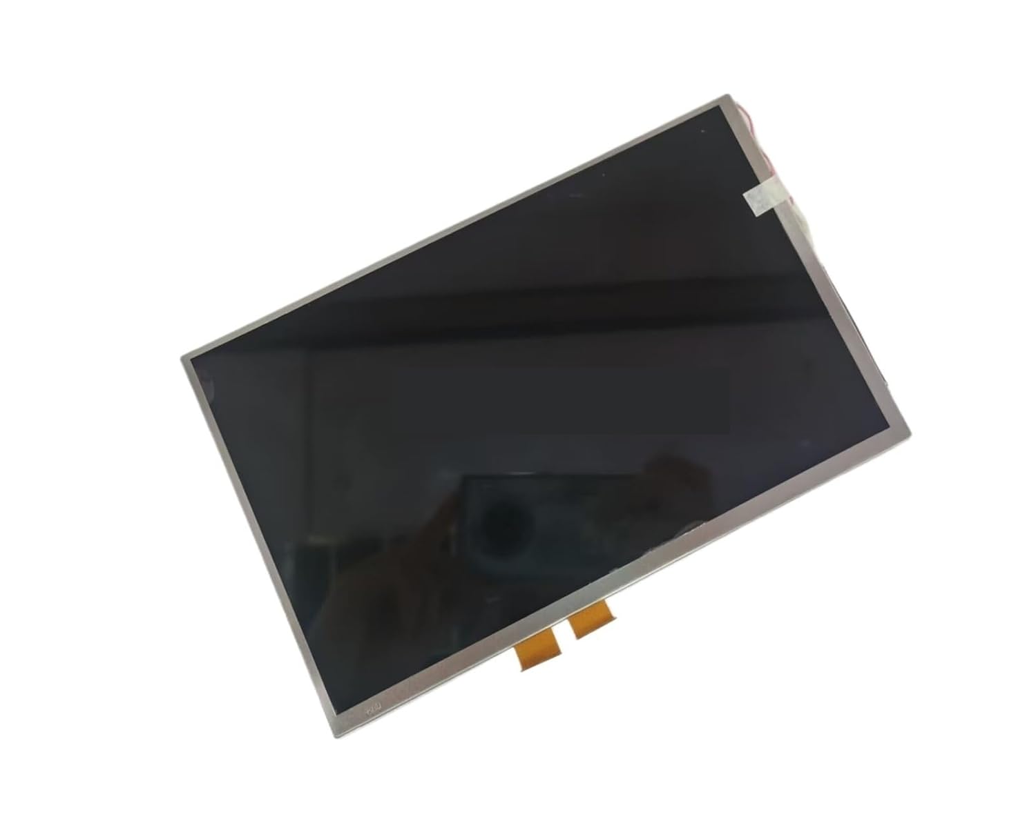 Suitable for 10.1-inch A10101 V.0 Display LCD Repair Accessories(LCD with Touch)
