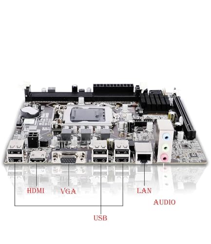 SYNTRONIC Computer Desktop PC (Core i7-4770 || 16GB RAM || 512GB SSD || HDMI || VGA || Ethernet || WiFi & Bluetooth || USB 3.0 || Win 11 PRO & MS Office Licensed) Metal Body (Type C)