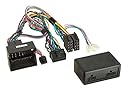 PDC - CAN-Bus LFB Lenkrad Interface Lenkradadapter auf Pioneer-Radio für Citroen C2 C3 C4 C5 C8 DS3 PDC - CAN-Bus LFB Lenkrad Interface Lenkradadapter auf Pioneer-Radio für Citroen C2 C3 C4 C5 C8 DS3