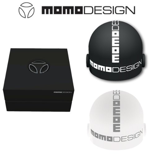MD2164BK-04BKRD-MB