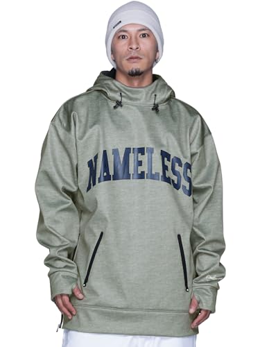 [l[XGCW] Xm[{[h p[J[  h 3wtB {fBO vI[o[ 5TCY age-760 NO[ STCY Xm[{[h EFA Xm{ Y fB[X XL[EFA Ci[