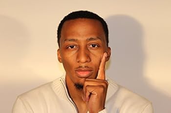 Mass Market Paperback Letters To My Sister, The Black Goddess by TREVON JOSEPH (2015-10-12) Book